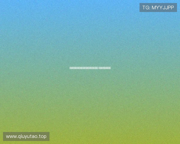 英媒：伯恩茅斯信心满满与主帅伊劳拉续约 无惧曼联挖角威胁