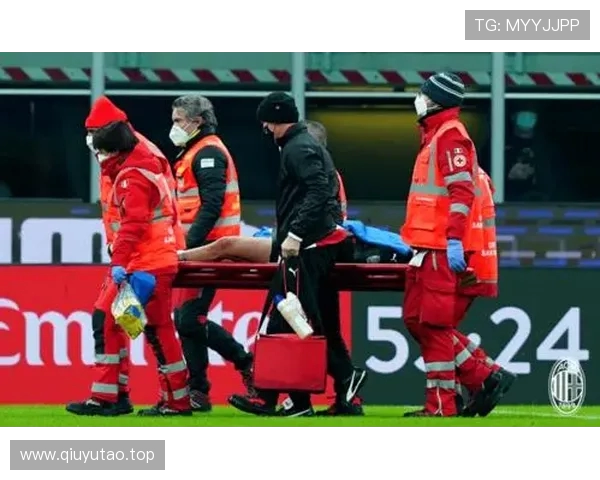 信手拈来的胜利托纳利直言全队信念是关键