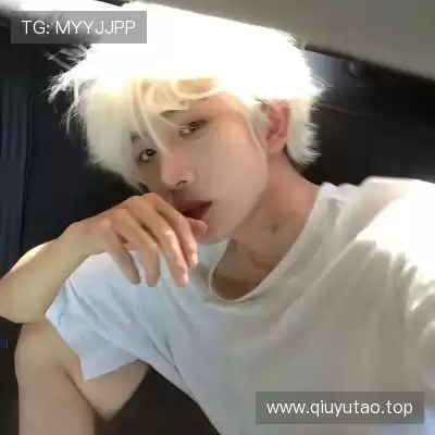 单进飙
