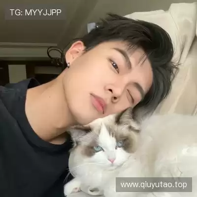 邢晨蔷